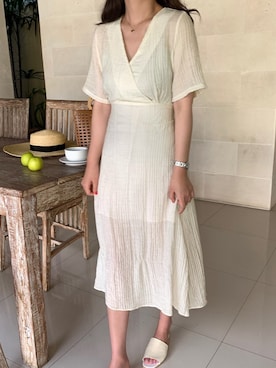 Laurenhi_Japanさんのコーディネート