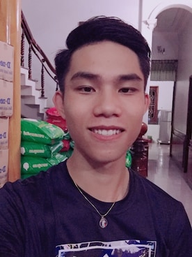 Phuong Namさんのコーディネート