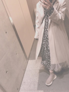 ☺︎さんのコーディネート