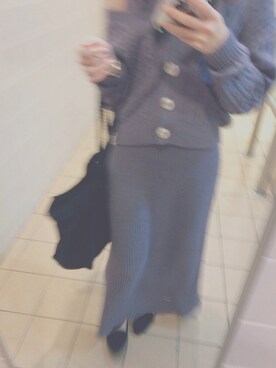 ☺︎さんのコーディネート