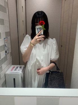 akiさんのコーディネート