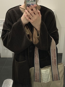 akiさんのコーディネート