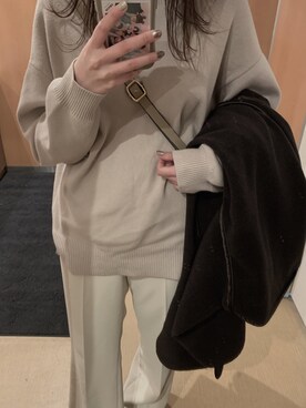 akiさんのコーディネート