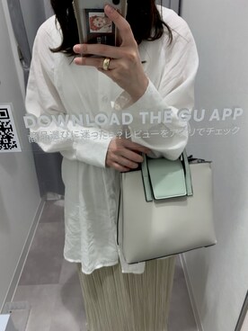 akiさんのコーディネート