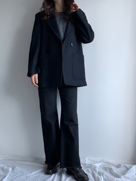 armnさんのコーディネート