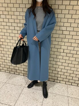 armnさんのコーディネート