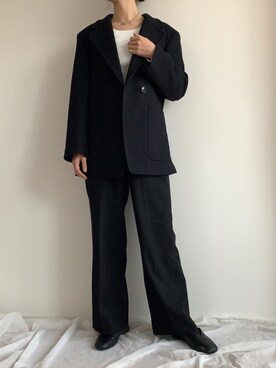 armnさんのコーディネート