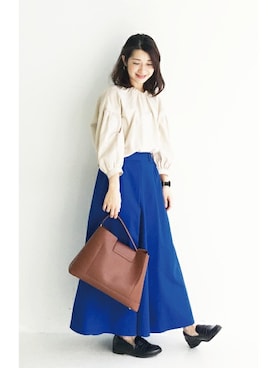 ｉｙｕさんのコーディネート