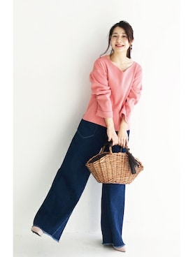 ｉｙｕさんのコーディネート