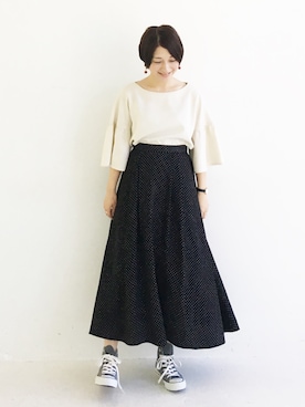 ｉｙｕさんのコーディネート