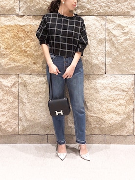 ♡Lindo♡さんのコーディネート