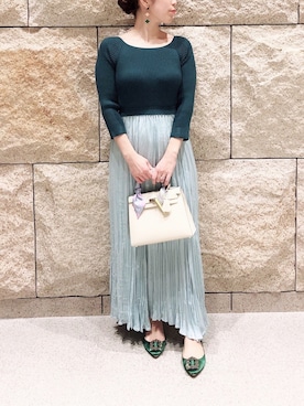 ♡Lindo♡さんのコーディネート