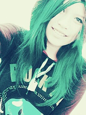 Samanthaさんのコーディネート