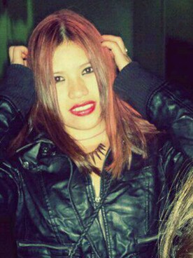 Samanthaさんのコーディネート