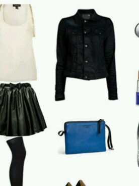 Samanthaさんのコーディネート