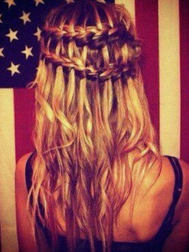 Samanthaさんのコーディネート