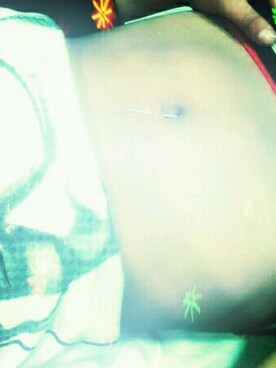 Samanthaさんのコーディネート