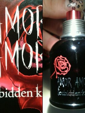 Samanthaさんのコーディネート