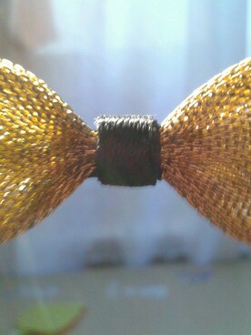 Samanthaさんのコーディネート