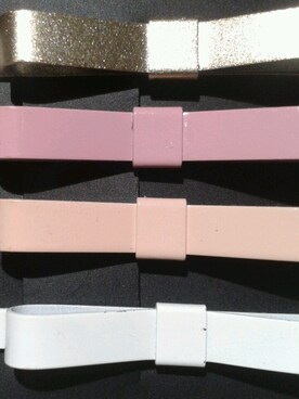 Samanthaさんのコーディネート