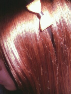 Samanthaさんのコーディネート