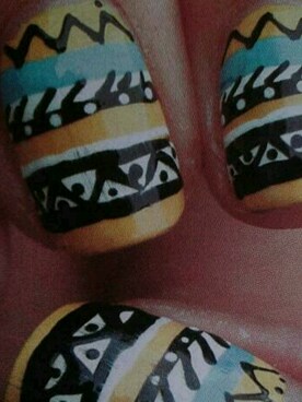 Samanthaさんのコーディネート