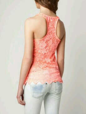 Samanthaさんのコーディネート