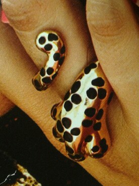 Samanthaさんのコーディネート