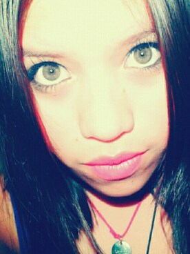 Samanthaさんのコーディネート