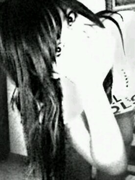 Samanthaさんのコーディネート