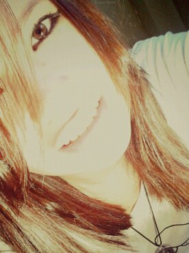 Samanthaさんのコーディネート