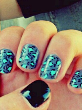 Samanthaさんのコーディネート