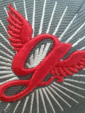 Samanthaさんのコーディネート