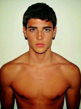 Samanthaさんのコーディネート