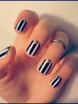 Samanthaさんのコーディネート