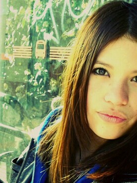 Samanthaさんのコーディネート