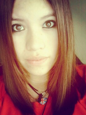 Samanthaさんのコーディネート