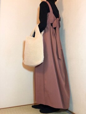 haruさんのコーディネート