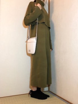 haruさんのコーディネート