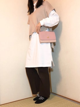 haruさんのコーディネート