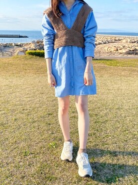 haruさんのコーディネート