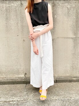 haruさんのコーディネート