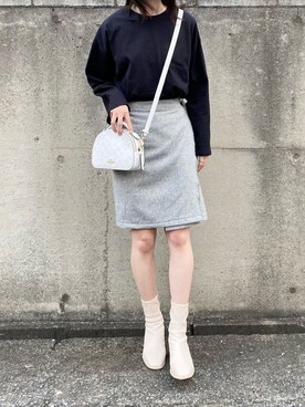 haruさんのコーディネート