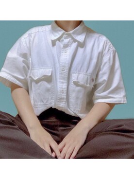 めいまるさんのコーディネート