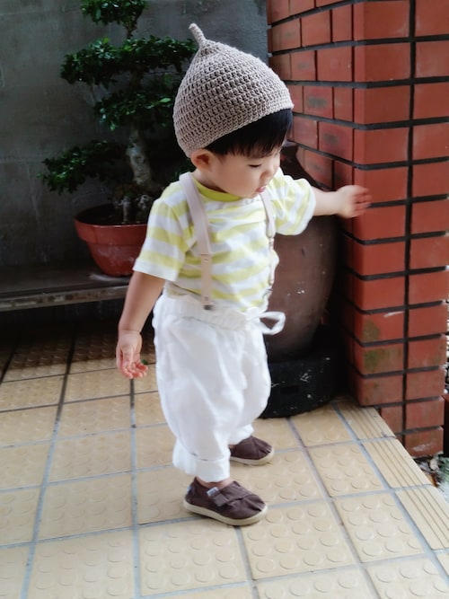 Jr.xxxさんのコーディネート