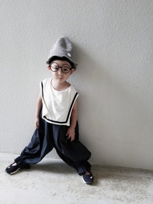 Jr.xxxさんのコーディネート