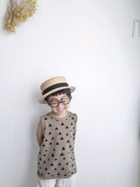 Jr.xxxさんのコーディネート