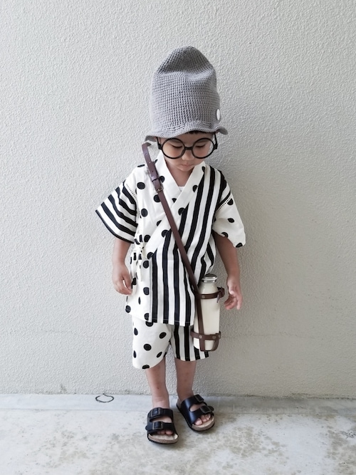 Jr.xxxさんのコーディネート
