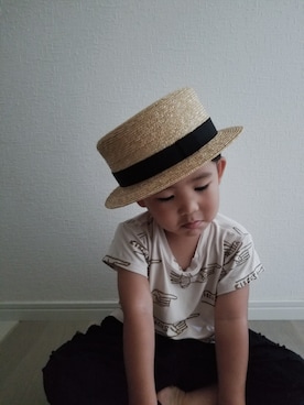 Jr.xxxさんのコーディネート