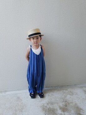 Jr.xxxさんのコーディネート